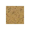 esd carpet flooring